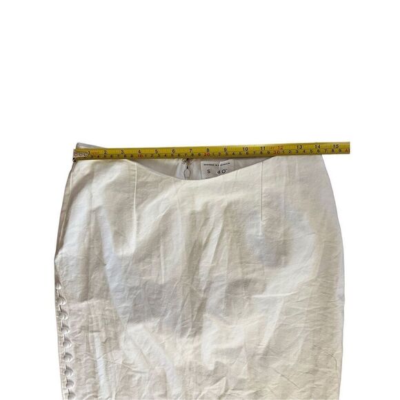 NWT SABO skirt size 0 /XS - Picture 3 of 9